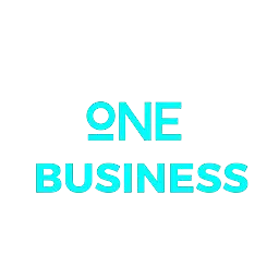 One Business